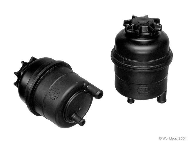 Power Steering Oil Tank