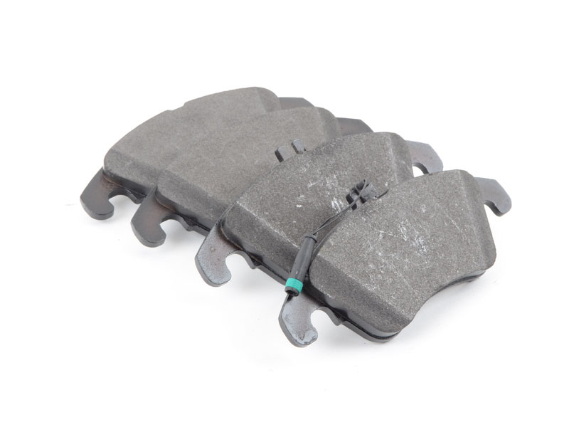 Brake Pad