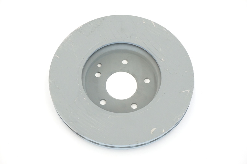 Disc Brake