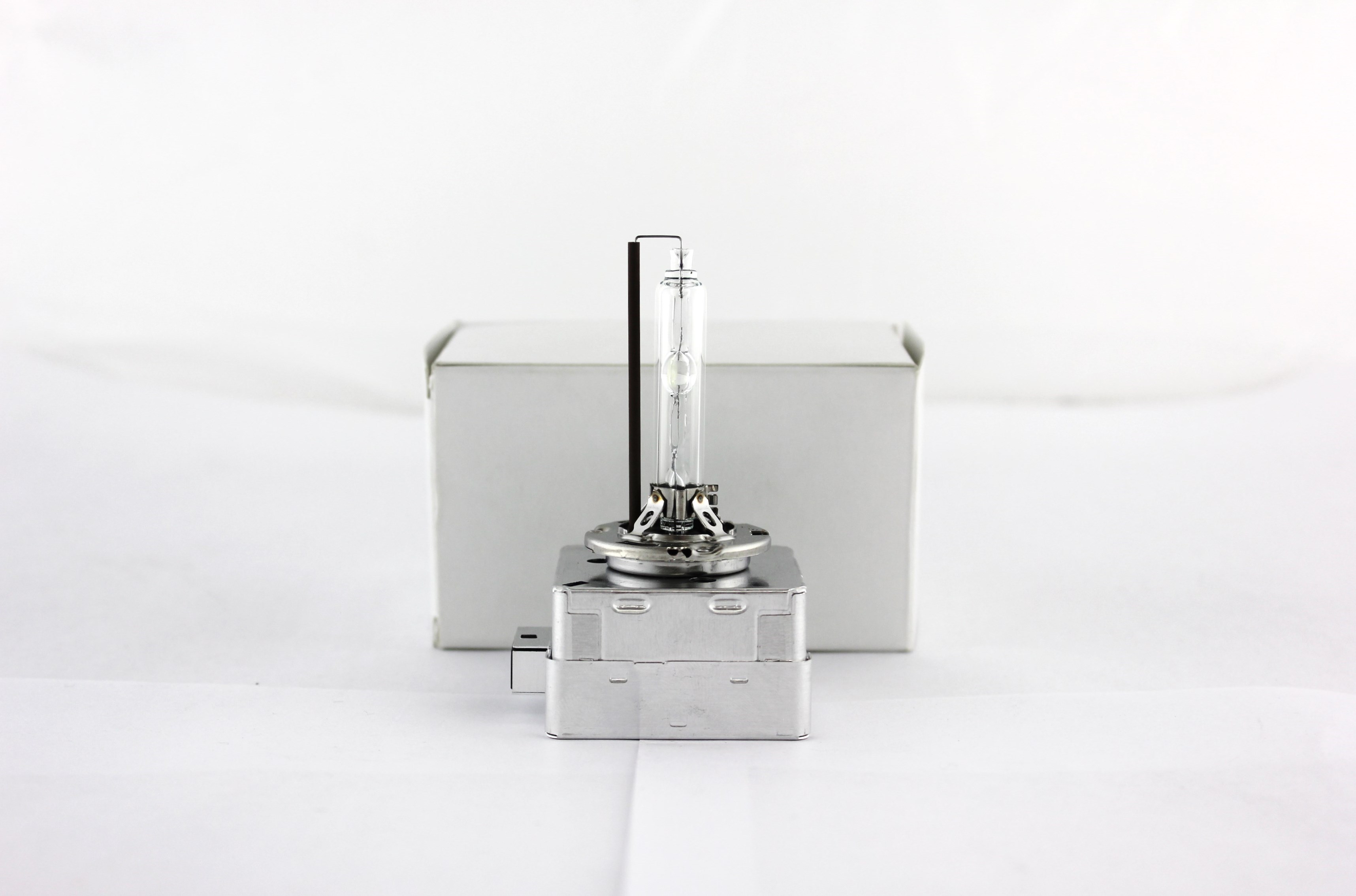Bulb Xenon