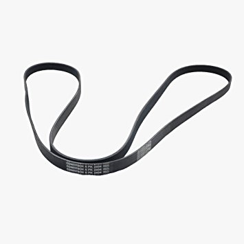 Fan Belt