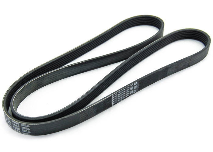 Fan Belt