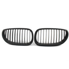 Front Grill