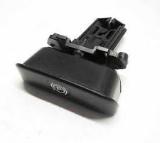 Hand Brake Handle