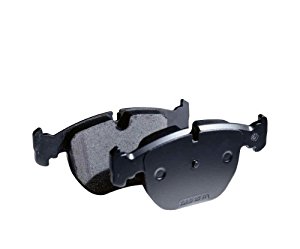 Brake Shoe Rear
