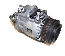 AC Compressor