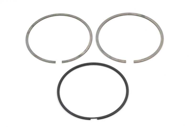Ring Piston