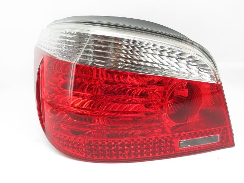 Brake Light
