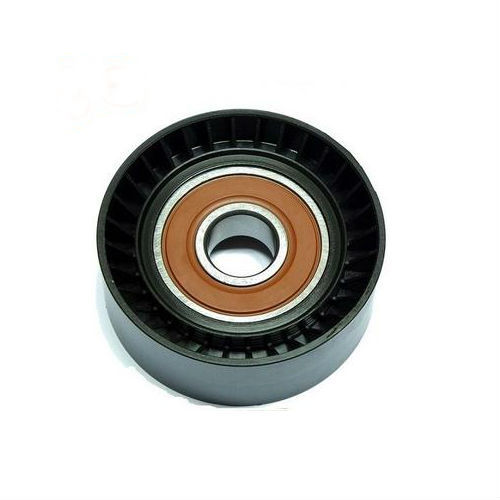 Fan Belt Tensioner
