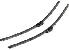 Wiper Blade